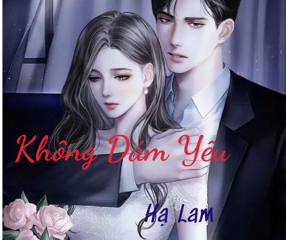 Không Dám Yêu
