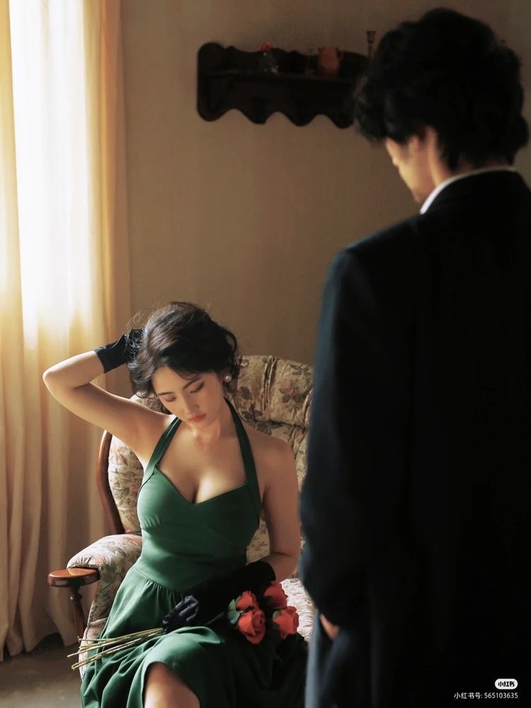 Kỷ Tổng, Anh Tàn Nhẫn Quá!  (18+)