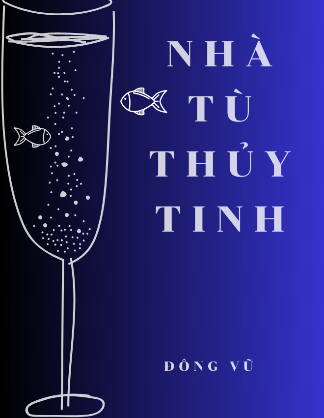 Nhà Tù Thuỷ Tinh
