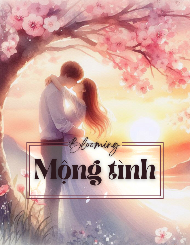 Mộng Tình