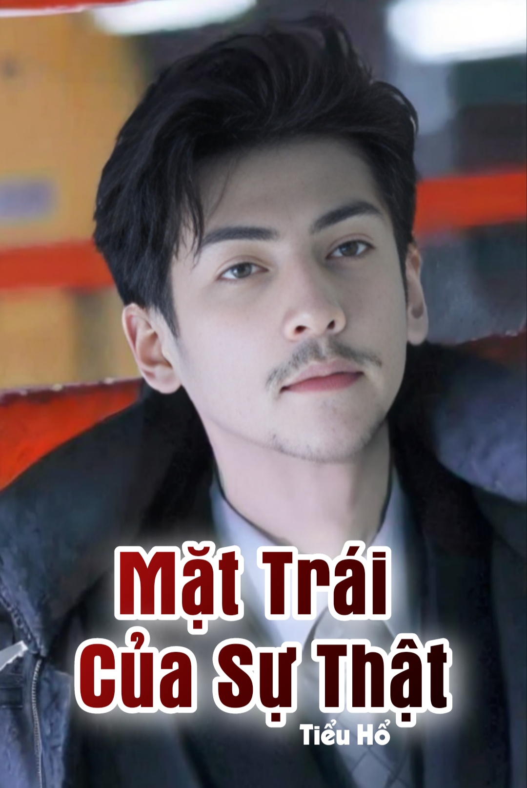 Mặt Trái Của Sự Thật