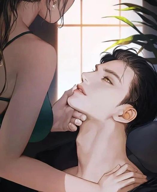 Lão Đại, Chị Dâu Lại Trốn Rồi