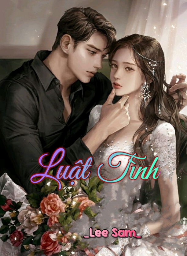 Luật Tình