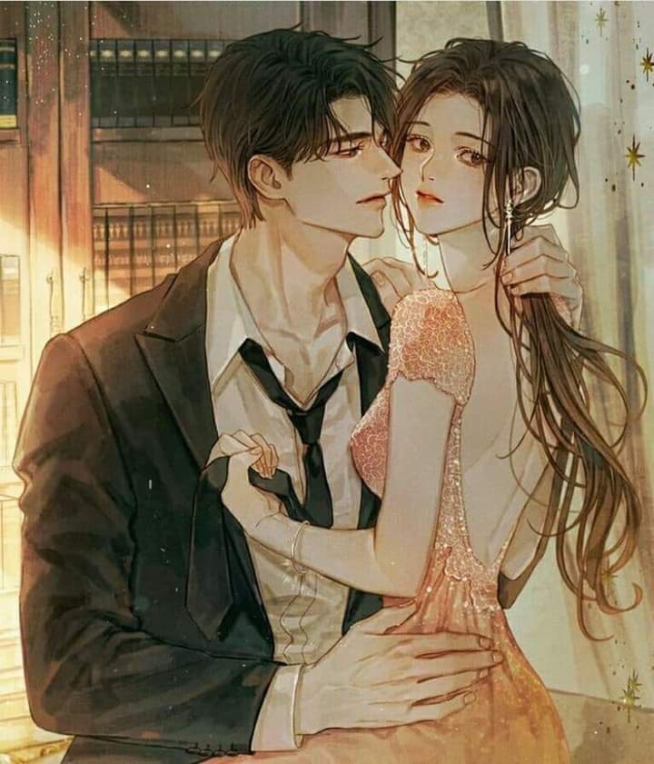 Giao Dịch Định Mệnh 