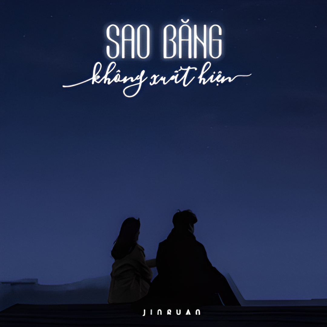 Sao Băng Không Xuất Hiện