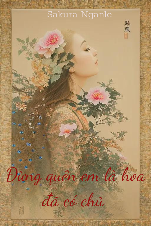 Đừng Quên Em Là Hoa Đã Có Chủ 