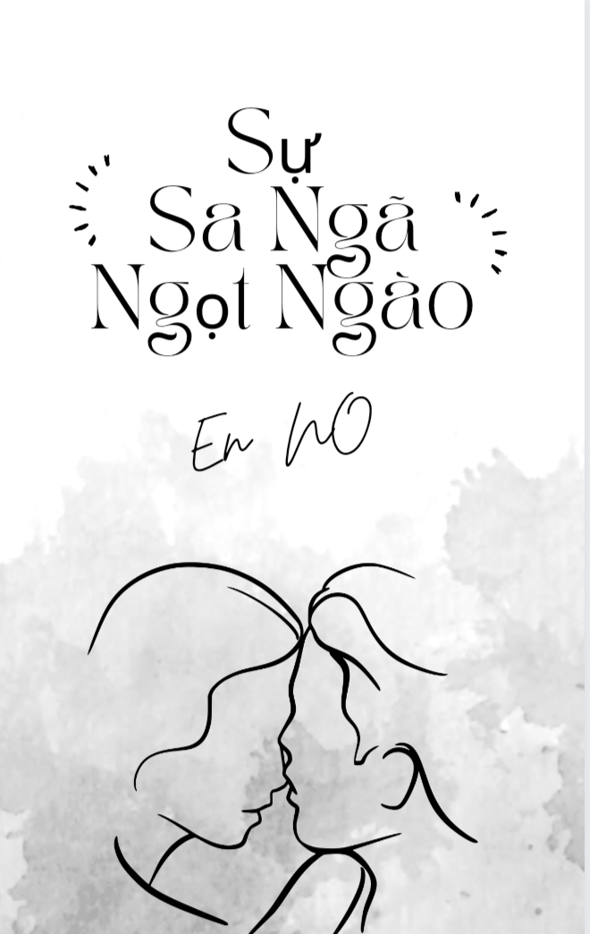 Sự Sa Ngã Ngọt Ngào