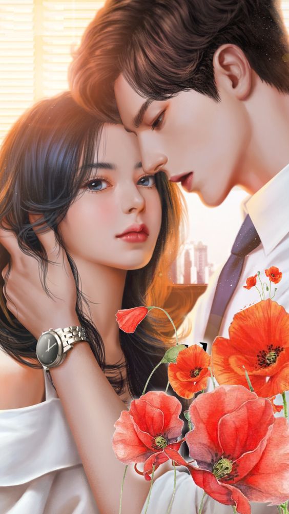 Dịu Dàng