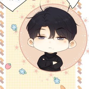 Phạm Dương's avatar