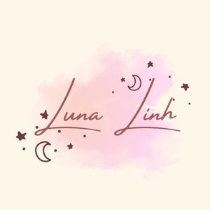 Luna Linh's avatar