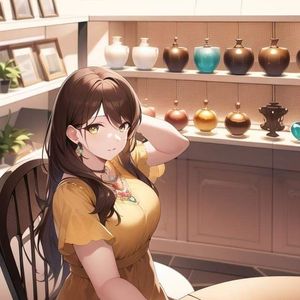 Dâu Thích Ăn Dâu's avatar