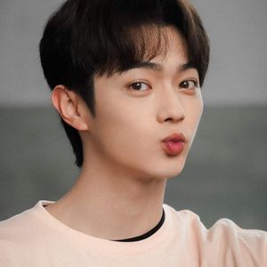 Thùy Thùy's avatar