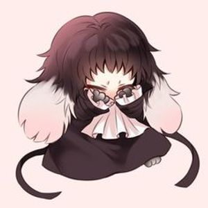 Yukimiko's avatar