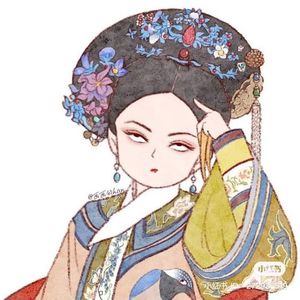 Xích Diễm's avatar