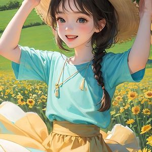 Khiết Nghi 's avatar