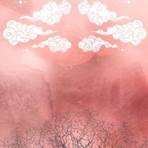 Ngỗng Lội Đầm Lầy's avatar