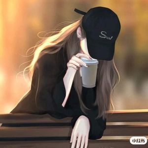 Tinh Tan's avatar