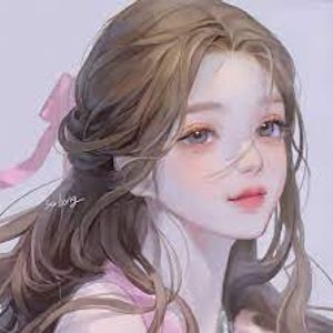 Dương Mộc's avatar