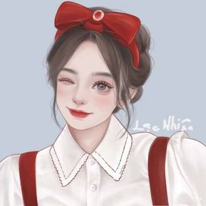 Lạc Nhiên's avatar