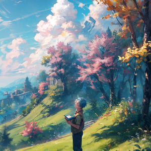 Triết's avatar