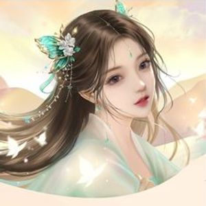 Huỳnh Võ Lam Thi's avatar