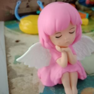 Sakura Nganle 's avatar