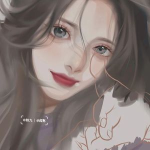 Tô Thanh 's avatar