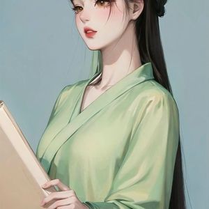 Cáo Nhỏ's avatar