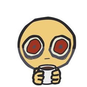 Leuvis Flaneur's avatar