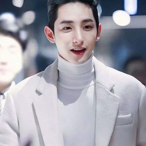 Tên đâu rồi's avatar