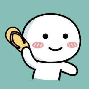Tiểu Phong's avatar