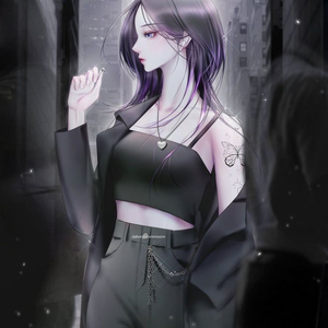 Shin Ngốc's avatar