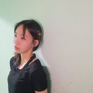 Lê Thị Ngọc 's avatar