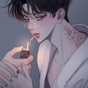 Vô Thường