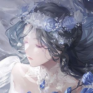 Băng Tuyền's avatar