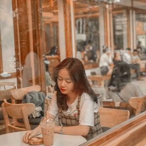 Mưa's avatar