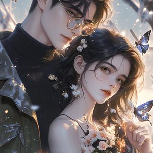 Thời Ly's avatar