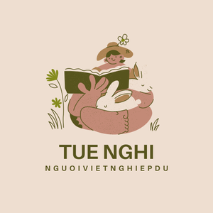 Tuệ Nghi's avatar