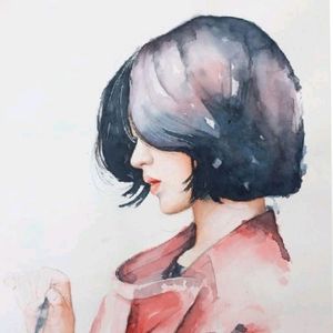 Đoàn Linh Jelly's avatar