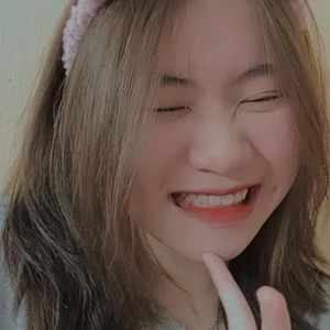 Nhiễm Khiết's avatar