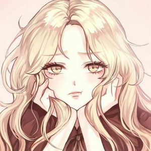 Hoa Hàm Yên's avatar