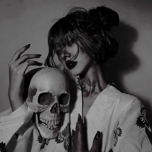 La Tâm's avatar