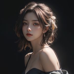 Lan Anh Chu 's avatar