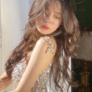 Quế Tửu 's avatar