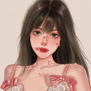 Phương Hyền's avatar