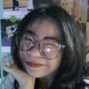 AnAn's avatar