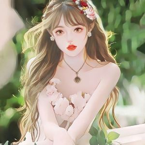 Lee Sam's avatar