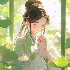Celine lynne 's avatar
