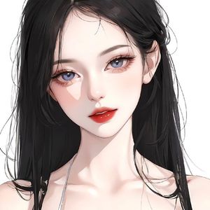 Chocolate's avatar