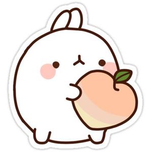 Thiên Giai Sóc Nguyệt's avatar